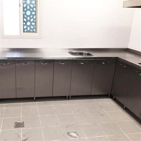 used stainless steel kitchen cabinets for sale|second hand stainless steel cupboards.